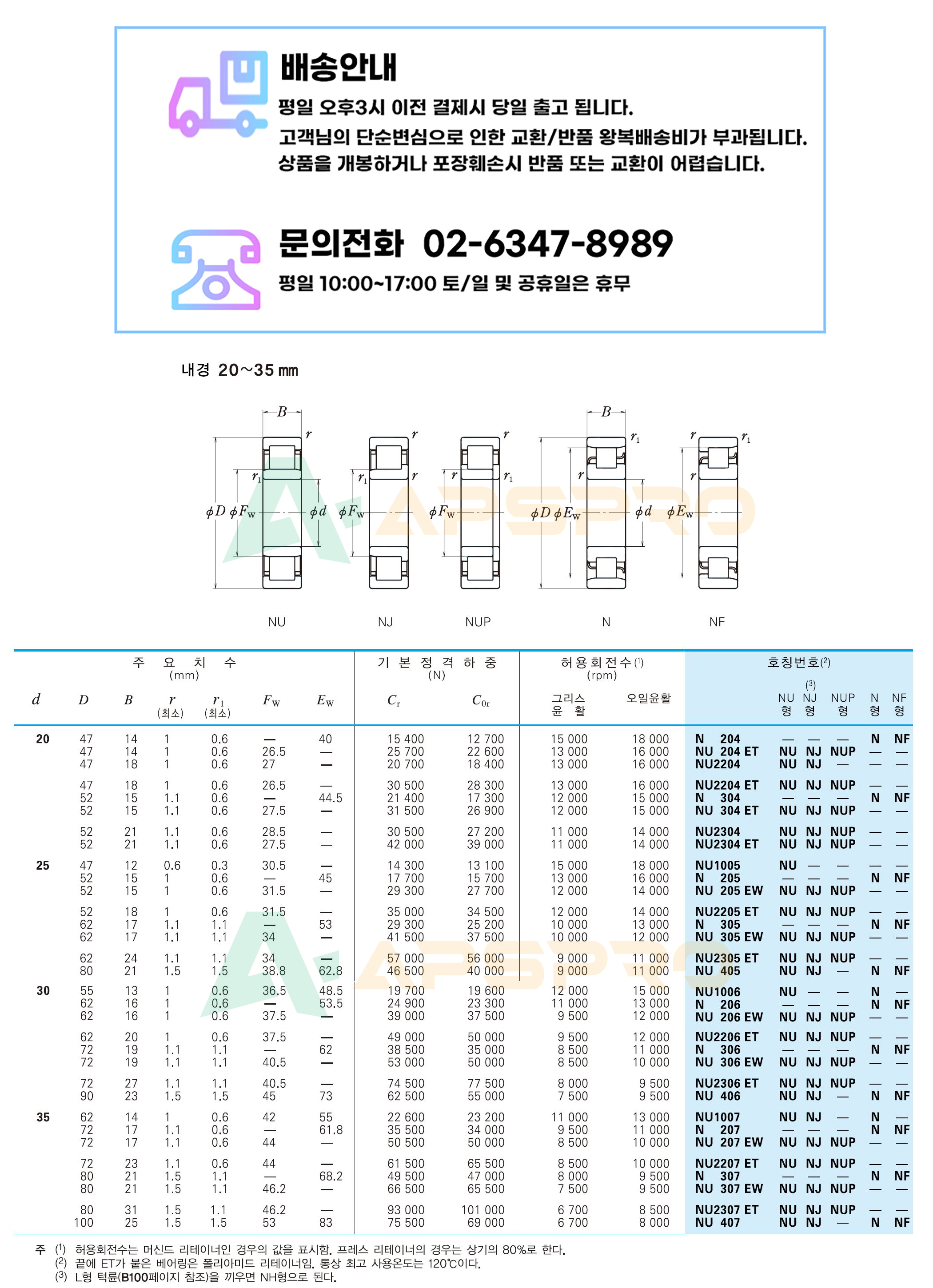 936dbd79046ce8ece7c0f0dd79d2bb29_1689292869_4461.jpg 936dbd79046ce8ece7c0f0dd79d2bb29_1689292869_4461.jpg
