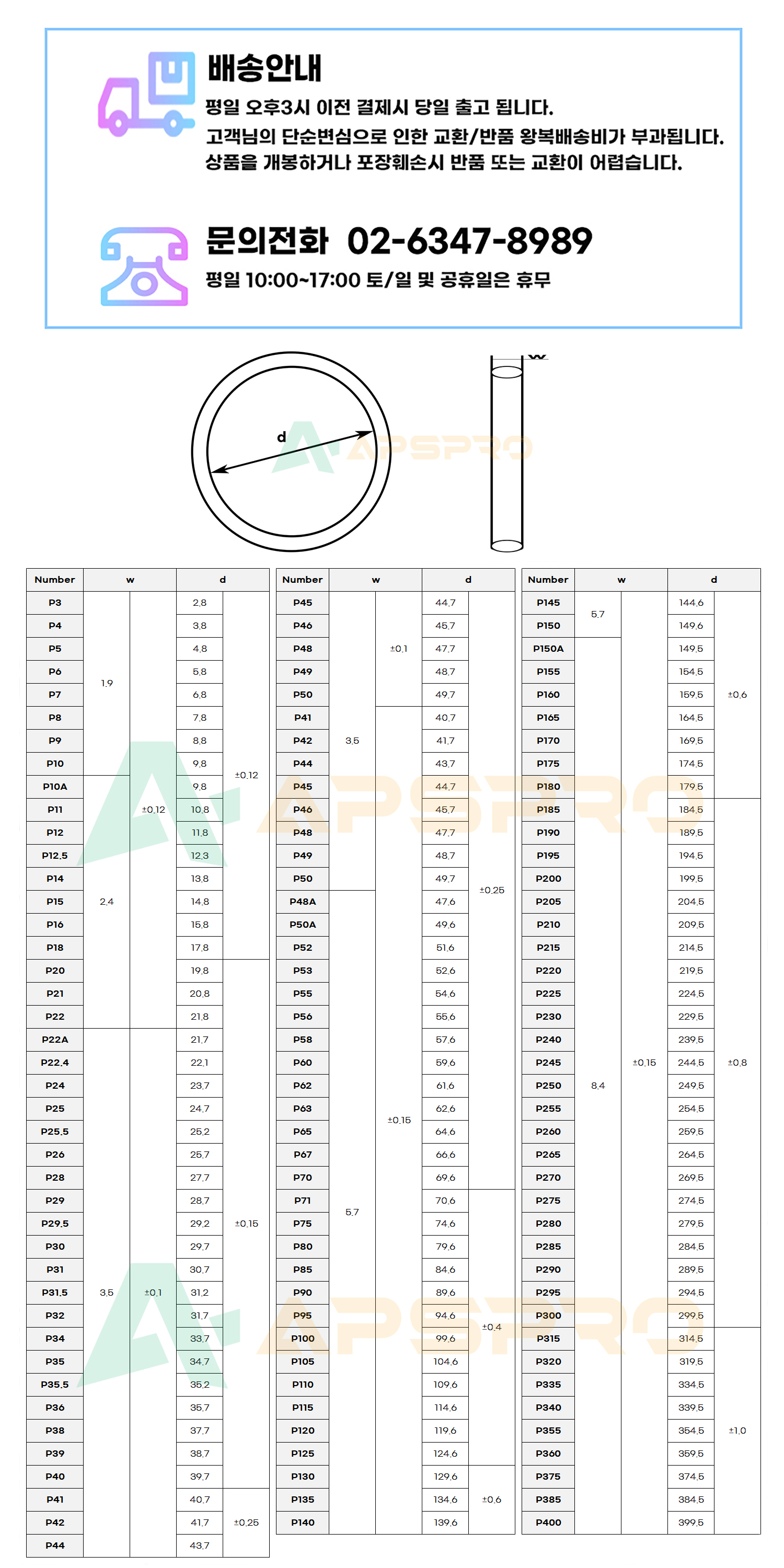 b4c54247171124e40dbe4b3a63a48167_1693268238_4844.jpg b4c54247171124e40dbe4b3a63a48167_1693268238_4844_1693268372.jpg