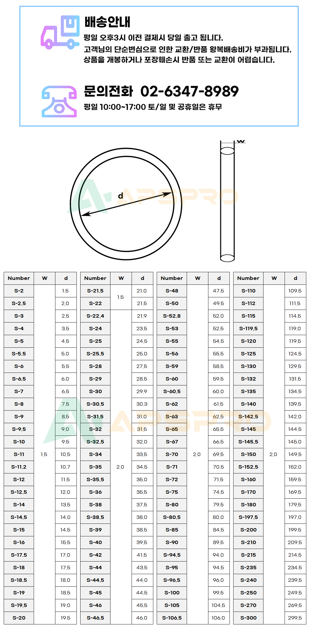 f4c6a9fbe5c40d6d27a55145b5b2bde2_1692835440_329.jpg f4c6a9fbe5c40d6d27a55145b5b2bde2_1692835440_329.jpg
