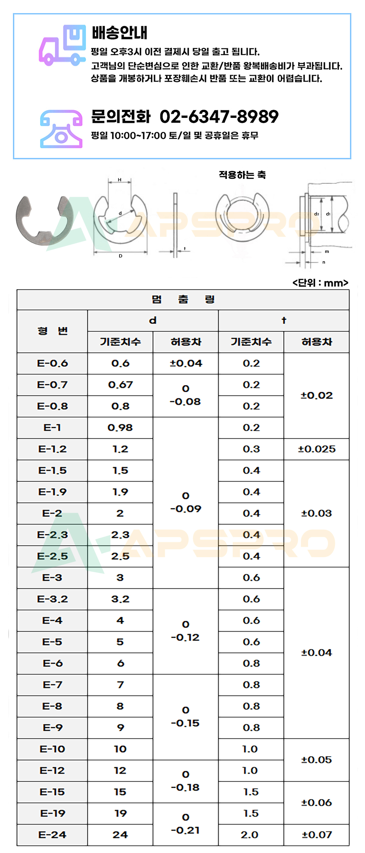 2fc131fbdc6c6307131b6c3ce8c9ed5d_1695370251_3318.jpg 2fc131fbdc6c6307131b6c3ce8c9ed5d_1695370251_3318_1695370348.jpg