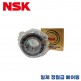 [미사용 포장 오픈 제품] 일제 NSK 정밀급 스핀들 볼베어링 7208CTYNDBLP5
