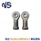 NS JFTS14R JFTS14L SUS(스테인리스) 1.5P 국산 로드엔드 암나사(엔에스)